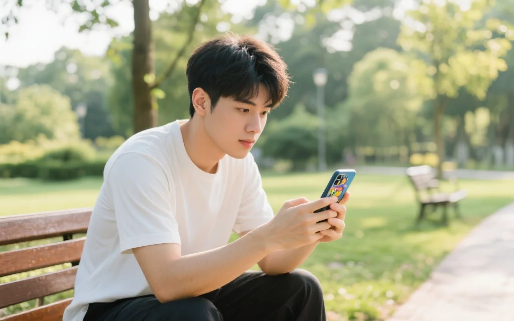 随时随地，畅享极致娱乐：为什么您需要立即下载焦点娱乐APP