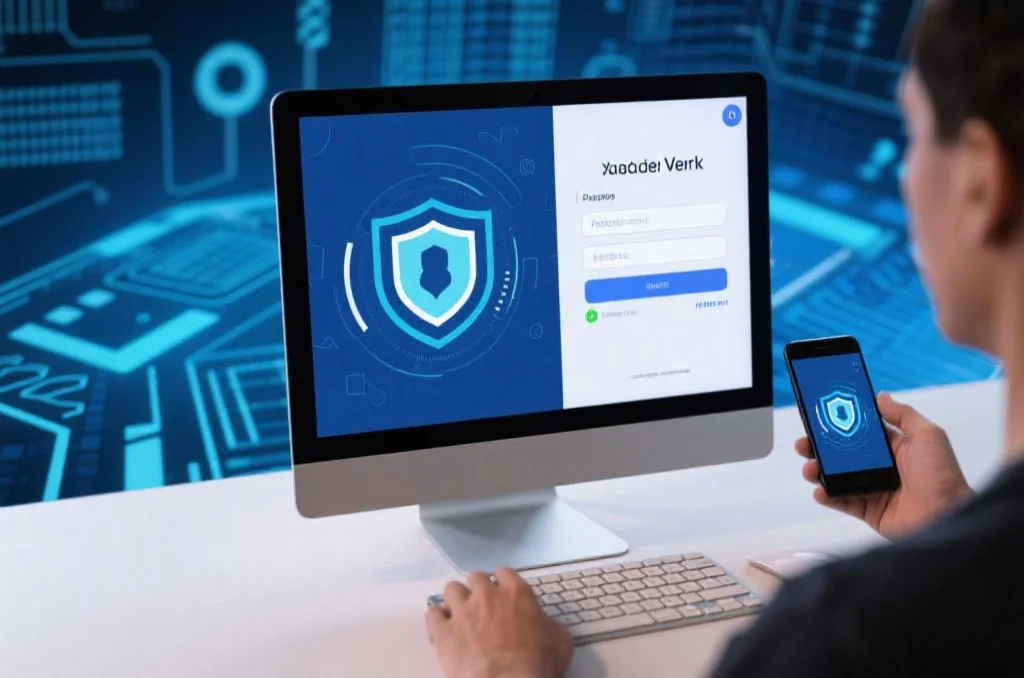 三步指南：安全登录“焦点娱乐”并有效管理您的账户信息