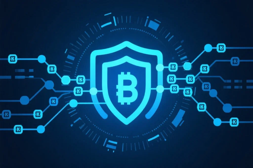 焦点娱乐：先进技术如何构建公平与流畅的游戏世界