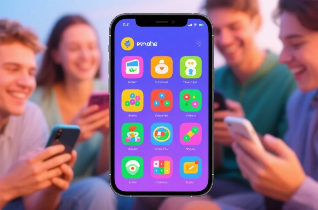 焦点娱乐平台十大常见问题解答：全面了解与畅享互动乐趣